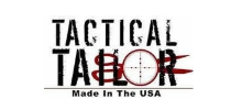 Tactical Tailor